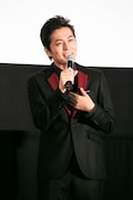 小林親弘