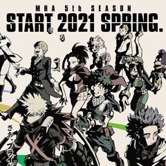 僕のヒーローアカデミア 特集 堀越耕平インタビュー コミックナタリー 特集 インタビュー