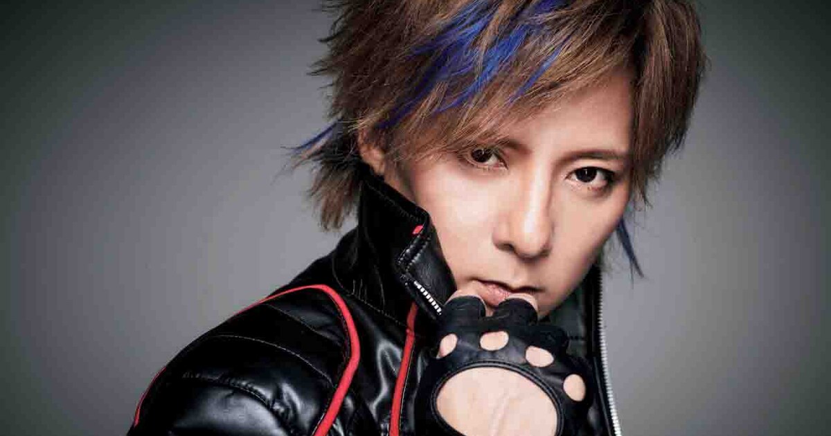 matsuoka.jpg?impolicy= 