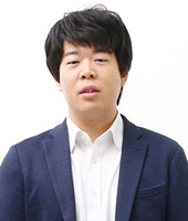 宮下草薙・草薙航基