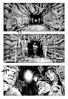 「ニャイト・オブ・ザ・リビングキャット」より。