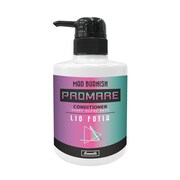 「プロメア コンディショナー リオ・フォーティア」