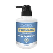 「プロメア コンディショナー クレイ・フォーサイト」