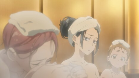 「魔女見習いをさがして」