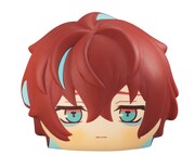 「観音坂独歩」