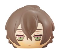 「夢野幻太郎」