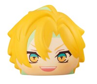 「伊弉冉一二三」