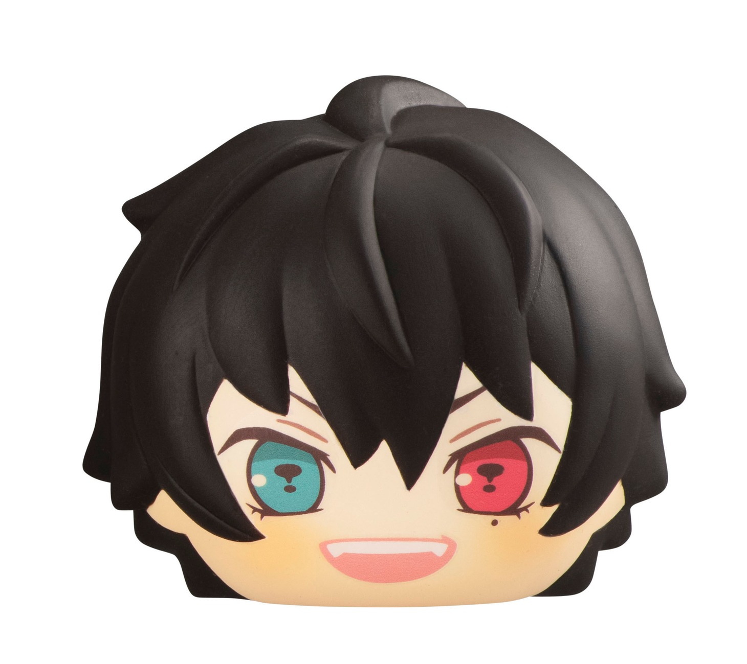 「山田一郎」