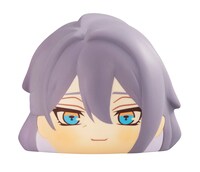 「神宮寺寂雷」