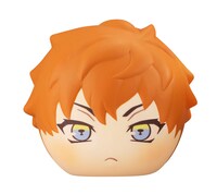 「毒島メイソン理鶯」