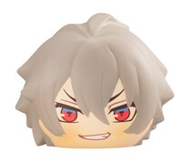 「碧棺左馬刻」