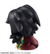 「るかっぷ 鬼滅の刃 冨岡義勇」