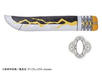 PCクッションのアームレスト。