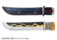 PCクッションのアームレスト。