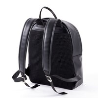 「放課後ティータイム モデル リュック」