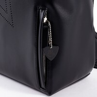 「放課後ティータイム モデル リュック」