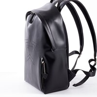 「放課後ティータイム モデル リュック」