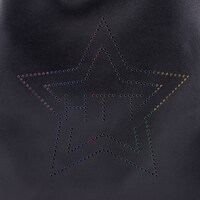 「放課後ティータイム モデル リュック」