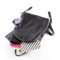 「放課後ティータイム モデル リュック」