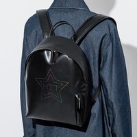 「放課後ティータイム モデル リュック」