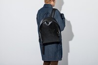 「放課後ティータイム モデル リュック」