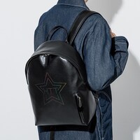 「放課後ティータイム モデル リュック」