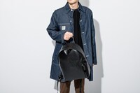 「放課後ティータイム モデル リュック」