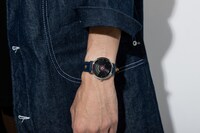 「放課後ティータイム モデル 腕時計」