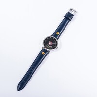 「放課後ティータイム モデル 腕時計」