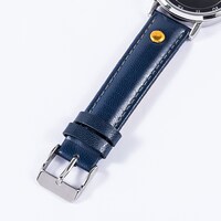 「放課後ティータイム モデル 腕時計」