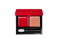 「ケイト レッドヌードルージュ（EV）01」