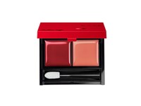 「ケイト レッドヌードルージュ（EV）04」