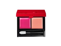 「ケイト レッドヌードルージュ（EV）07」