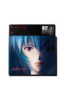 「ケイト レッドヌードルージュ（EV）03」のパッケージ。