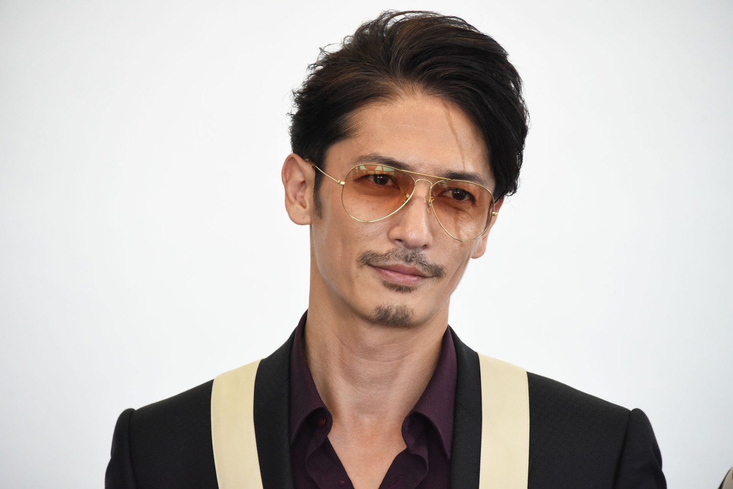 玉木宏
