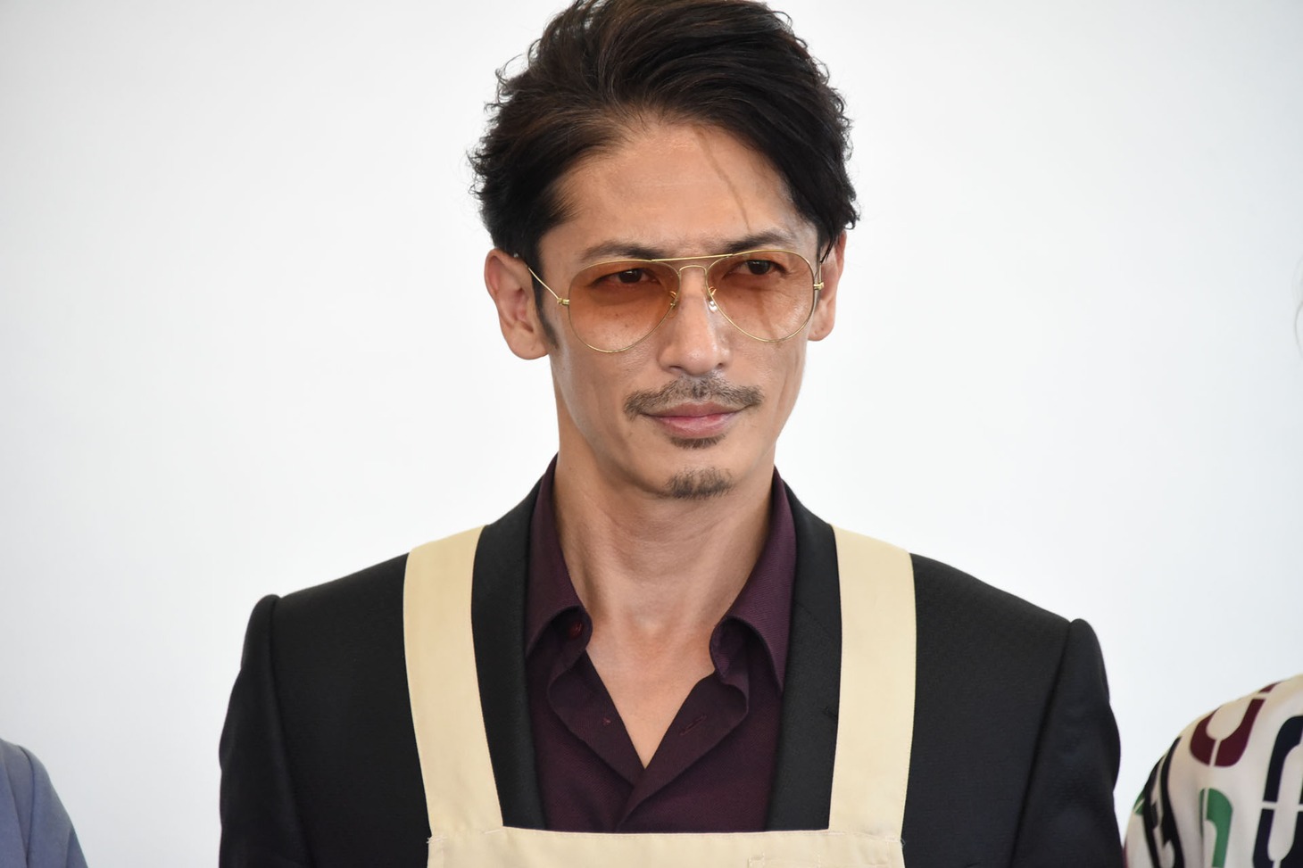 玉木宏