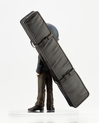 「ARTFX J 江戸川コナン 赤井秀一衣装ver.」