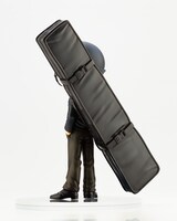 「ARTFX J 江戸川コナン 赤井秀一衣装ver.」