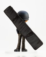 「ARTFX J 江戸川コナン 赤井秀一衣装ver.」