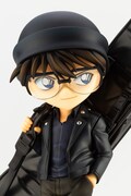 「ARTFX J 江戸川コナン 赤井秀一衣装ver.」