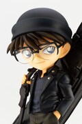 「ARTFX J 江戸川コナン 赤井秀一衣装ver.」
