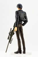 「ARTFX J 赤井秀一」