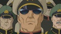 OVA「装甲騎兵ボトムズ ペールゼン・ファイルズ」より。