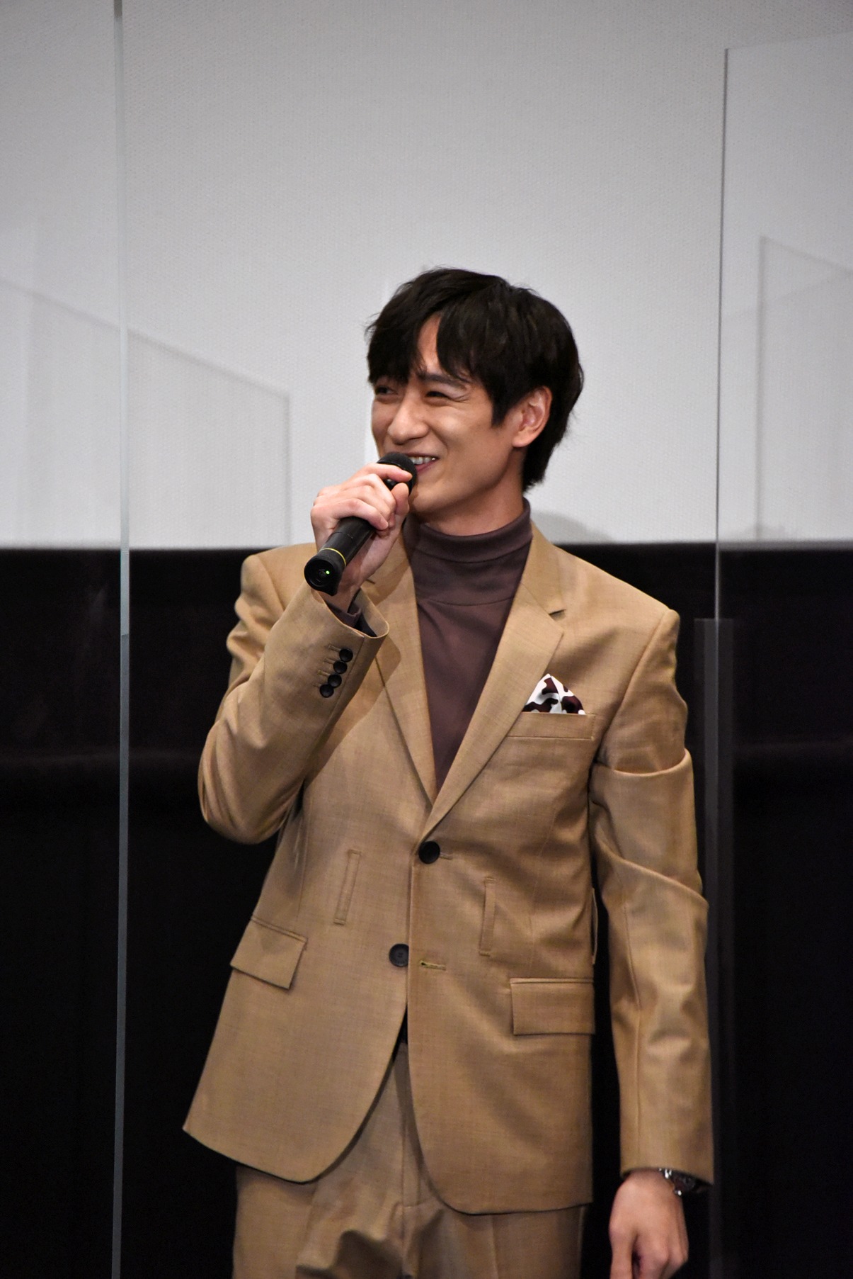 宮田俊哉