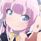 「神様になった日」明日10月10日放送開始、第1話の場面カット&予告を公開