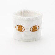 「とーとつにエジプト神 カップスリーブ『メジェド』」