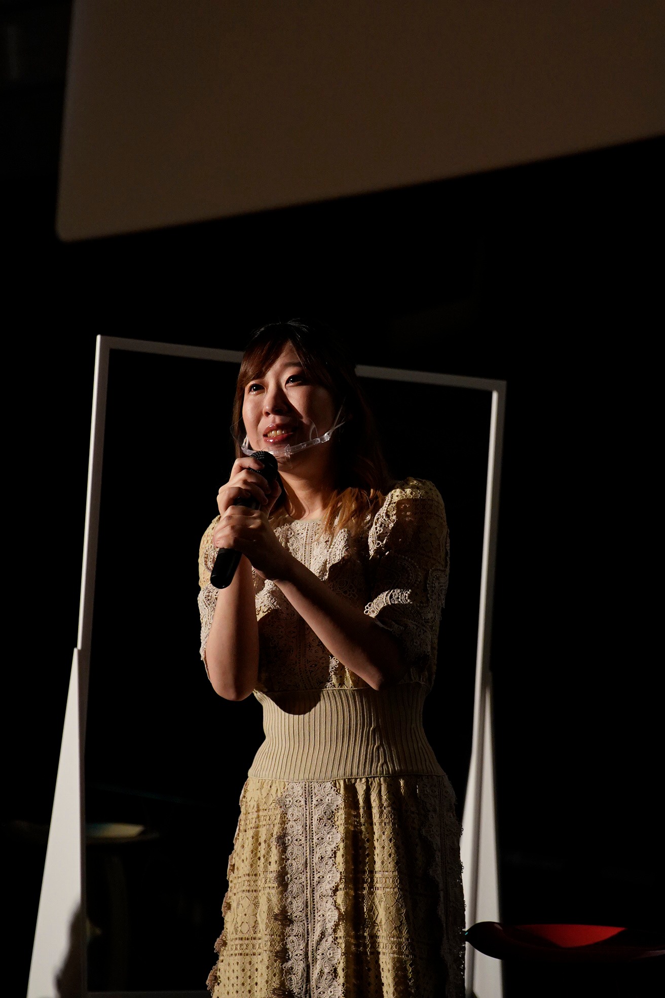 木村珠莉
