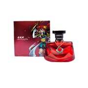 「スレイヤーズ ドラグ・スレイブ オードパルファム」