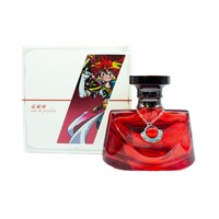 「スレイヤーズ ドラグ・スレイブ オードパルファム」