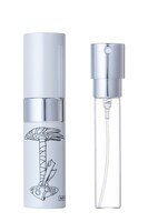 「光の剣アトマイザー」